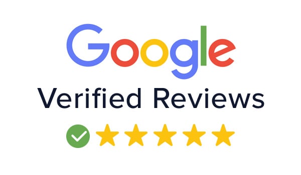 To see MORE reviews click here.